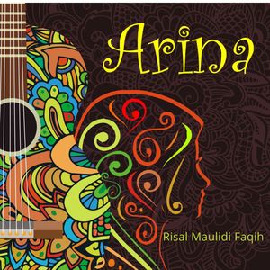 ARINA