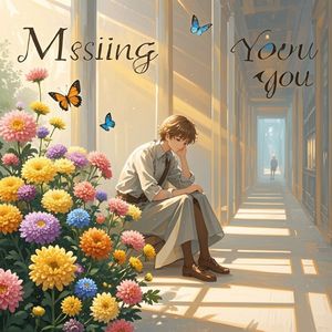 小彩菊-刚