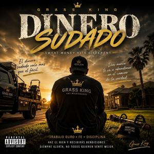 Dinero Sudado