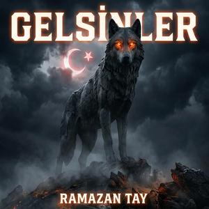 Gelsinler