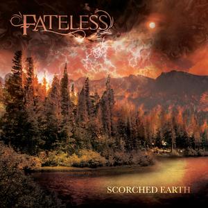 Scorched Earth