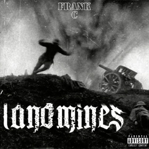 Landmines