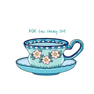 Emulsion (에멀전)