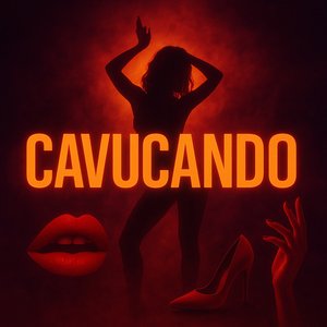 Cavucando