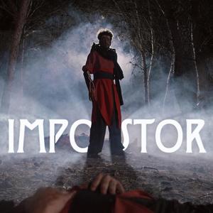 Impostor