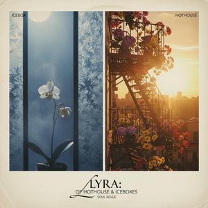 A Waltz for the Weary