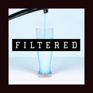 Filtered