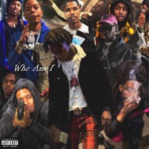 Money Talk (feat. Paid Pat & Lil Migo)