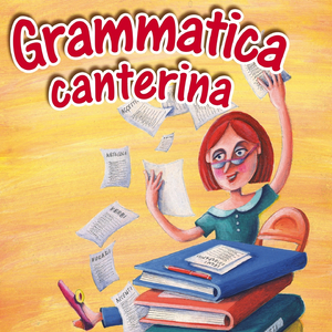 L'apostrofo divertente