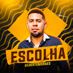 Escolha