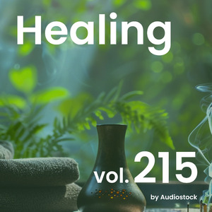 雲海の上で戯れる