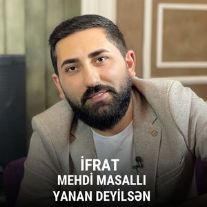 Yanan Deyilsən (Remix)