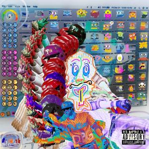 FEEEELLLLINNGGZZINSIIDDDEE (SLOWED)