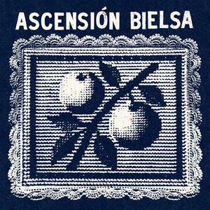 Ascensión Bielsa
