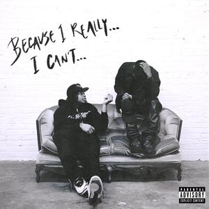 Adderal (feat. Apollo Rai & YeaThatsHim)