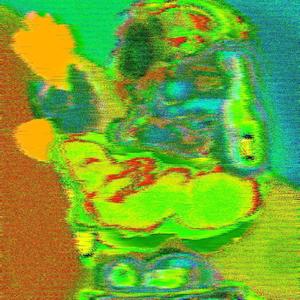 cruelty squad, a famously apolitical immersive sim game that has absolutely nothing to say about capitalism