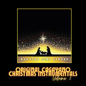 Epic Carol Of The New Dawn