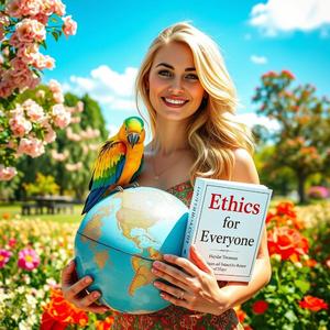 Suçlu Düşünceye Karşı