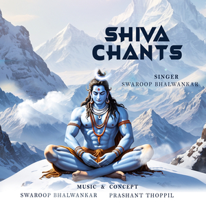 Shiva Chants