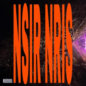 the ocean is always young