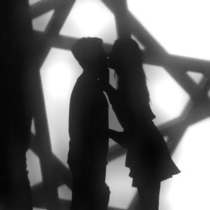 起风了（翻自 买辣椒也用券）