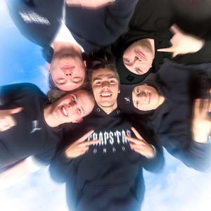 Overwinnen (Carnaval Remix)