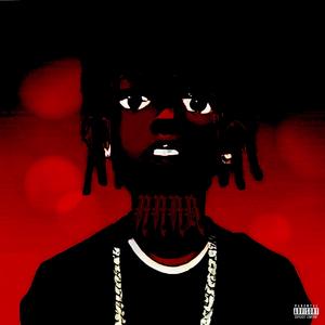 ONMYWAY (feat. JEFFJORDAN)