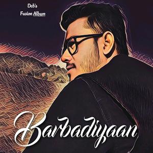 Barbadiyaan