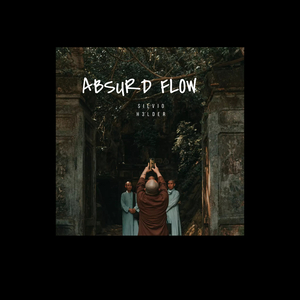 Absurd Flow