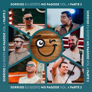 Cheia de Manias (Ao Vivo)