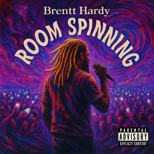 Room Spinning