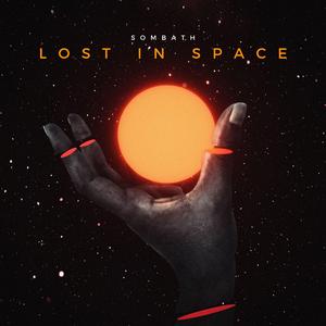 Lost In Space (Radio Edit)