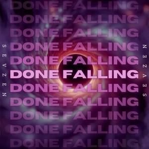 Done Falling