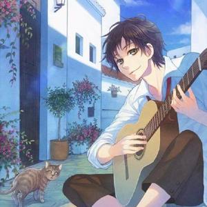 董小姐（沙哑版）（翻自 宋冬野）