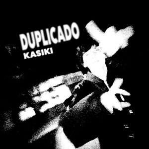 duplicado