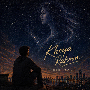 Khoya Rahoon