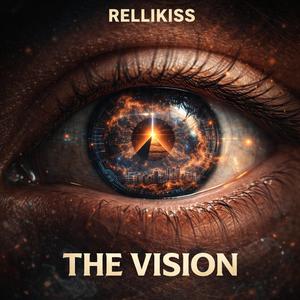 The Vision