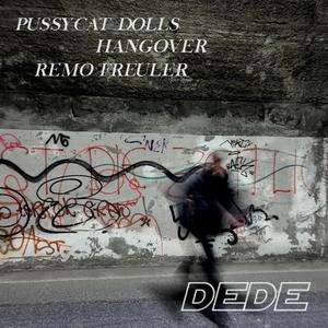 Pussycat Dolls