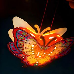 没学会