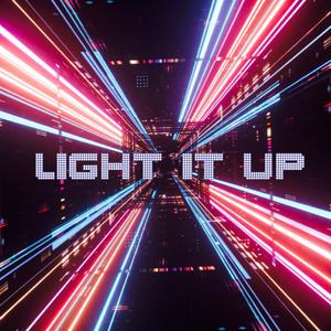 Light It Up