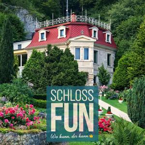 Wer kann, der kann (Original Version)