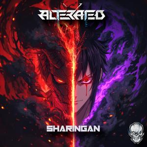Sharingan