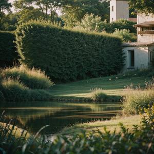 相和歌辞门有车马客行