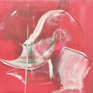 so i call it love (Prod. TOIL)