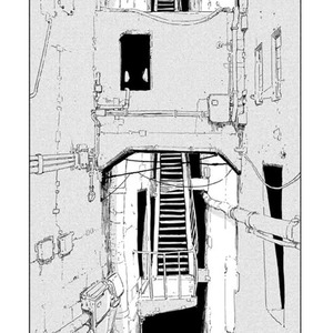 shimmerer nimbusness