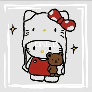 80线无名rapper(prod.by Morrow)