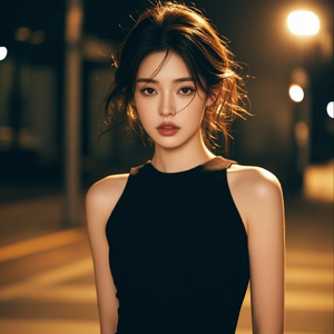 窗外看着天色渐微亮(释怀版)