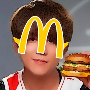 Dear Myself(婚礼版)