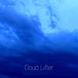 Cloud Lifter