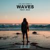 Amp Melo - Waves